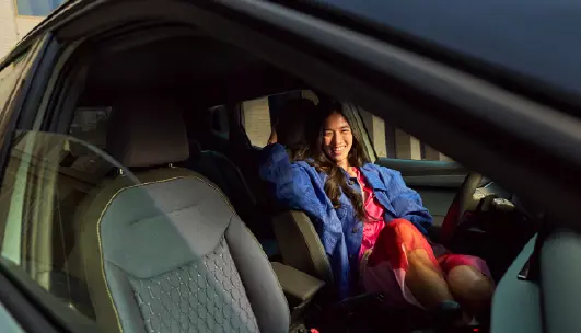 Components Cta Panels Desktop 531X304 14