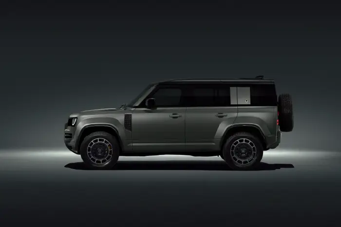 Components Gallery Carousel Desktop 700X466 Defender Octa 1