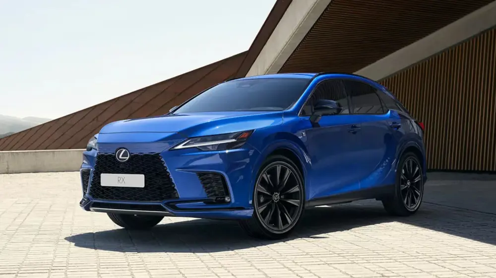 Components-Featured-Content-Block-1000x562-Desktop-Lexus-New-RX-3