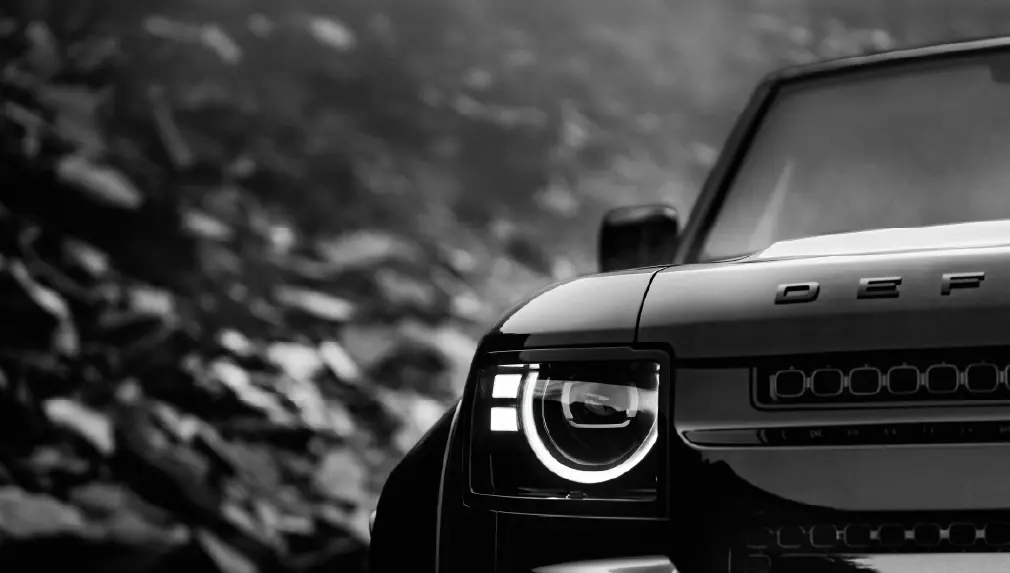 03 Landing Page Desktop 1000X562