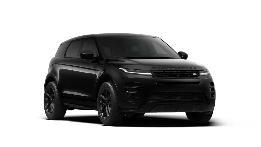 Santorini Black 1000X562 1