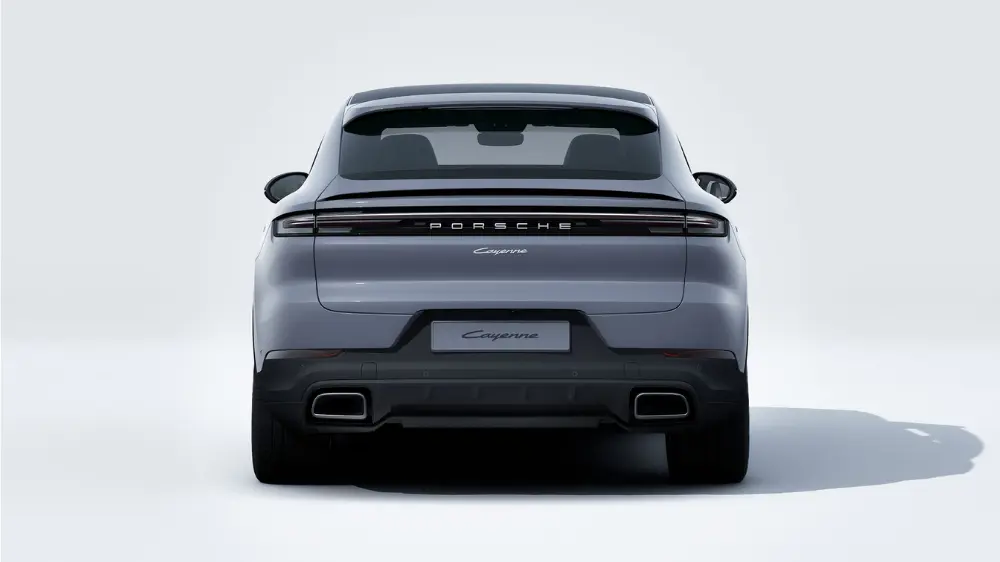 Featured Content Block Cayenne Coupé Block 4 03