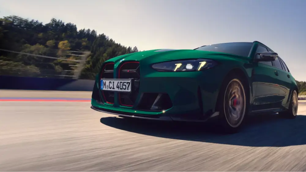 Featured Content Block M3 Touring Block 6