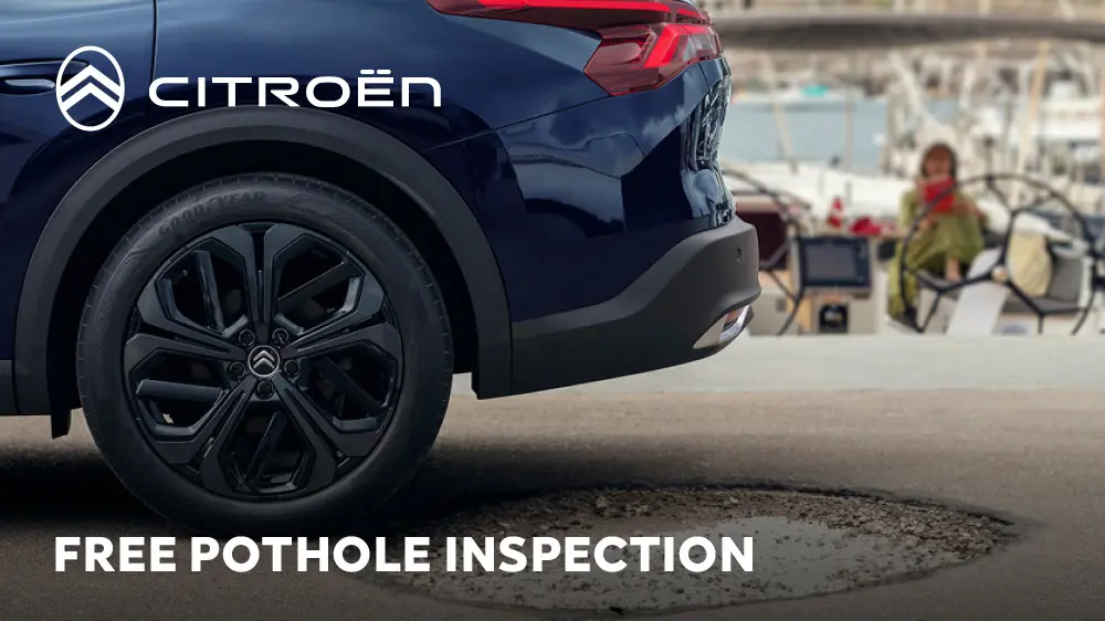 1823763808 Citroen Servicing Offers Promo Scrolling Banner 1000X562 Desktop15