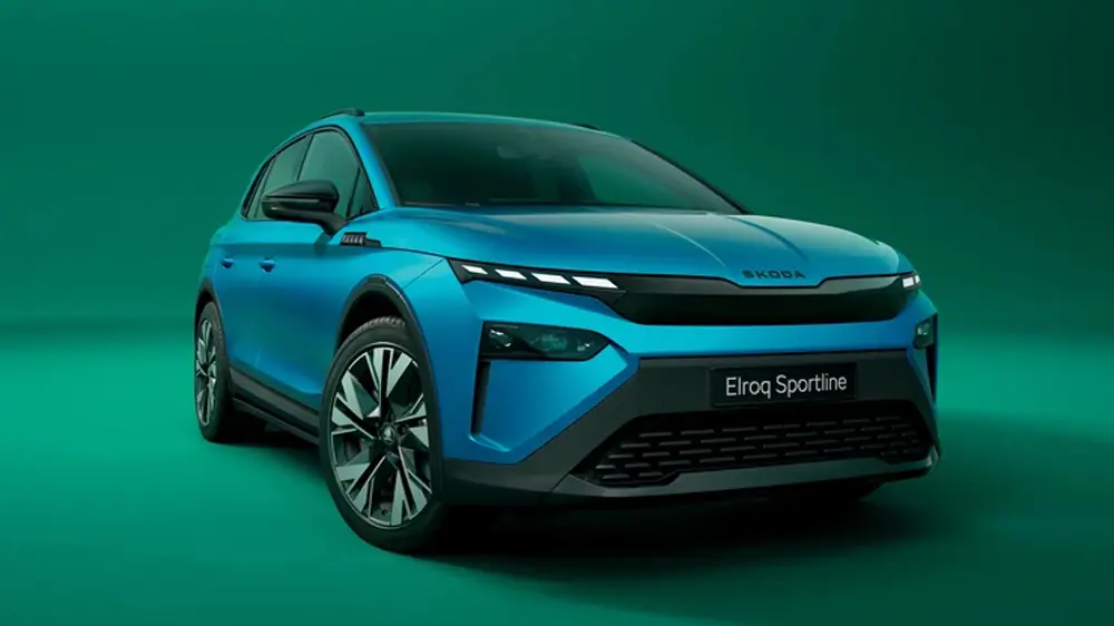 Skoda Components Featured Block Content 1000X562 Elroq 1