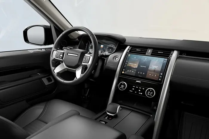 Components Gallery Carousel Desktop 700X466 Lr Disco Commercial Se Int1