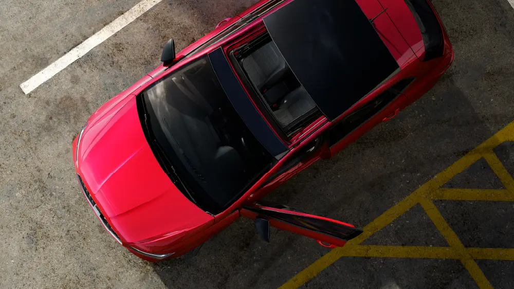 Components Featured Content Block Desktop 1000X562 01