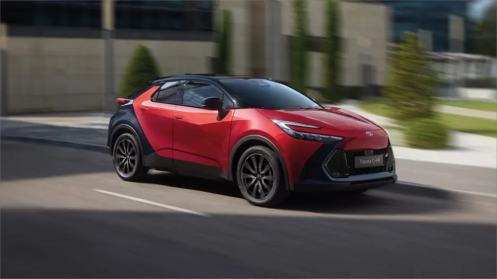 DS 2043 Toyota Promo Scroll 1000X562