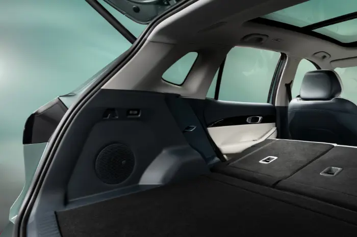 Gallery Carousel Geely EX5 Block 7 02
