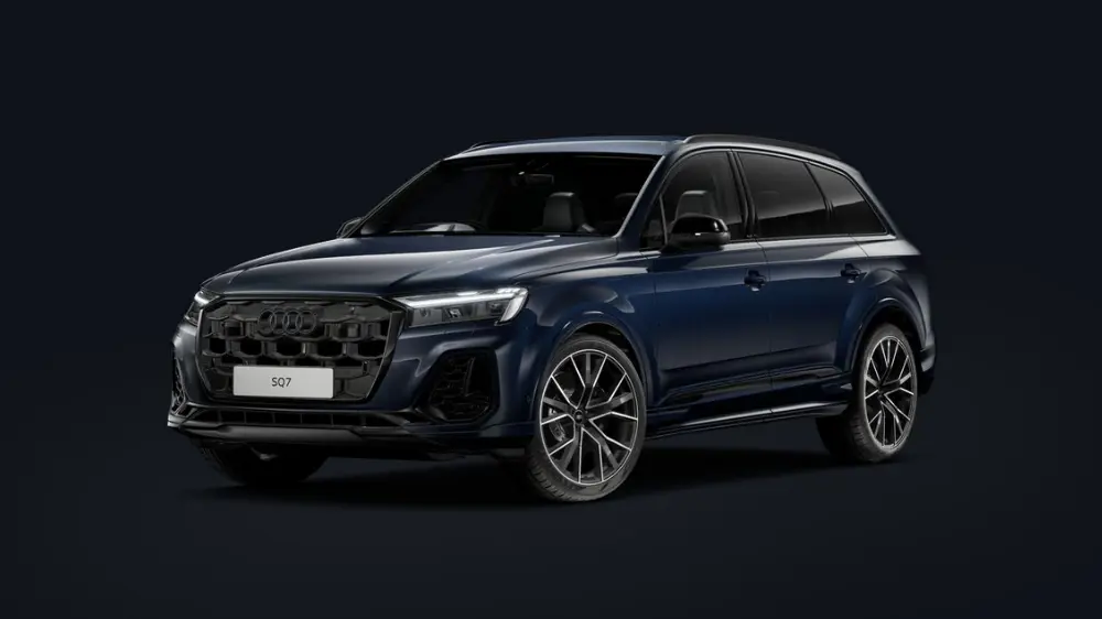 Featured Content Block SQ7 SUV Block 4 01