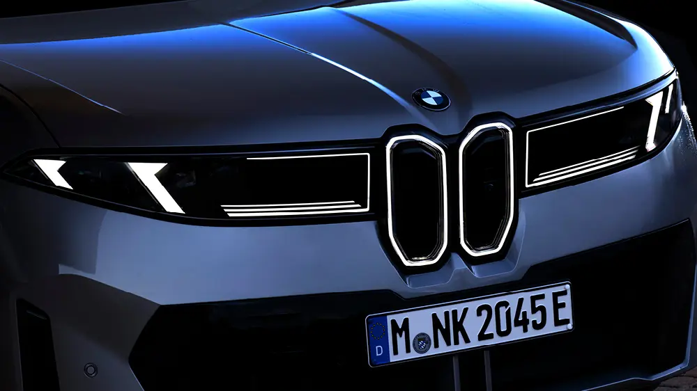 Components Featured Content Block Desktop 1000X562 Bmw Ix3 5