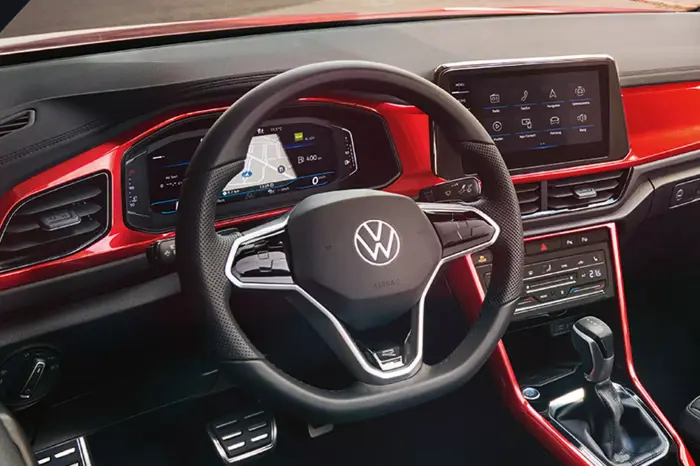 Gallery Carousel T Roc Cabriolet Block 5 02