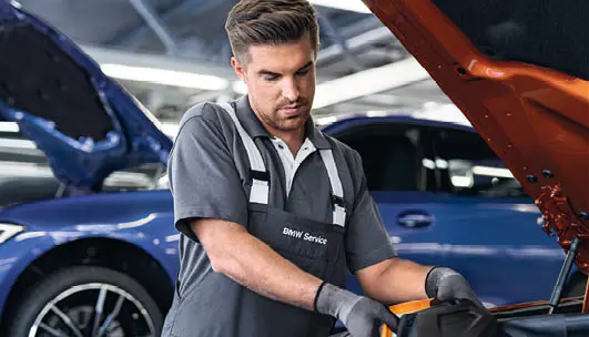 1710709786 Q4 2024 BMW Service&Repairspage Airconservice