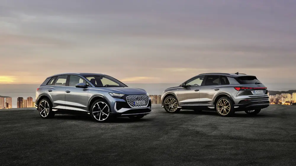 Audi_Q4_BC2_1000x562