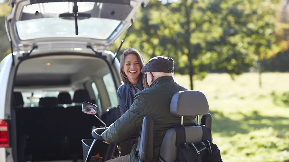 motability 1000x562