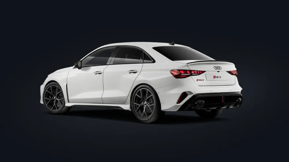 Featured Content Block RS 3 Saloon Block 4 02