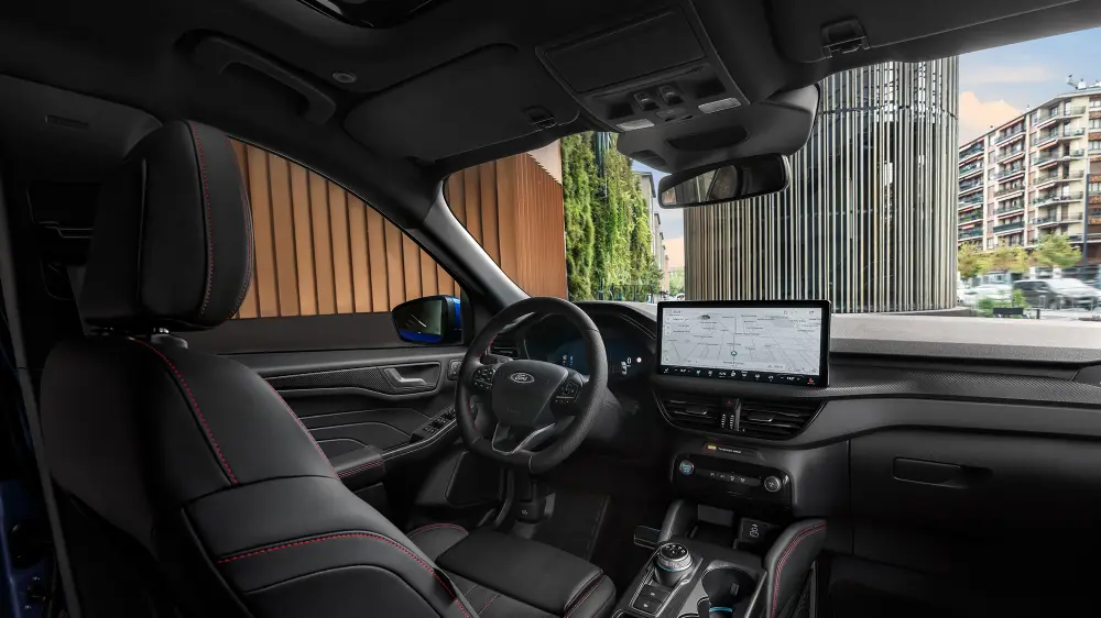 Components Featured Block Content 1000X562 Desktop 2