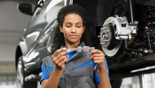 Components CTA Panels 531X304 Desktop Ford Service 4