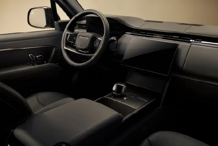 02 Landing Page Mobile 700X466