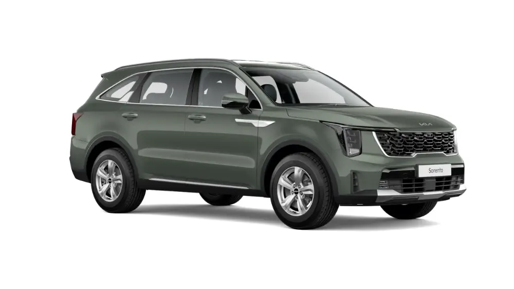 Featured Content Block Sorento Block 4 01