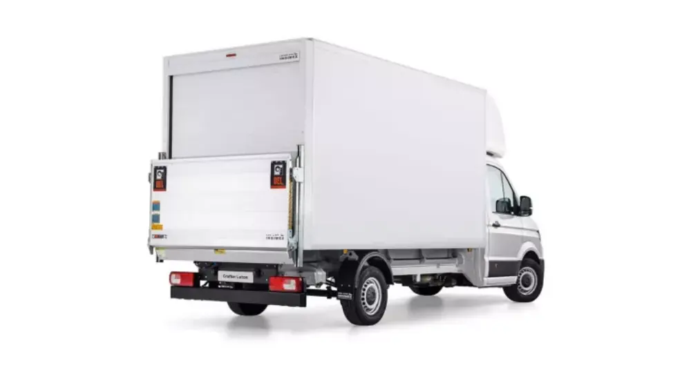 Featured Content Block Crafter Luton Van Block 4 02