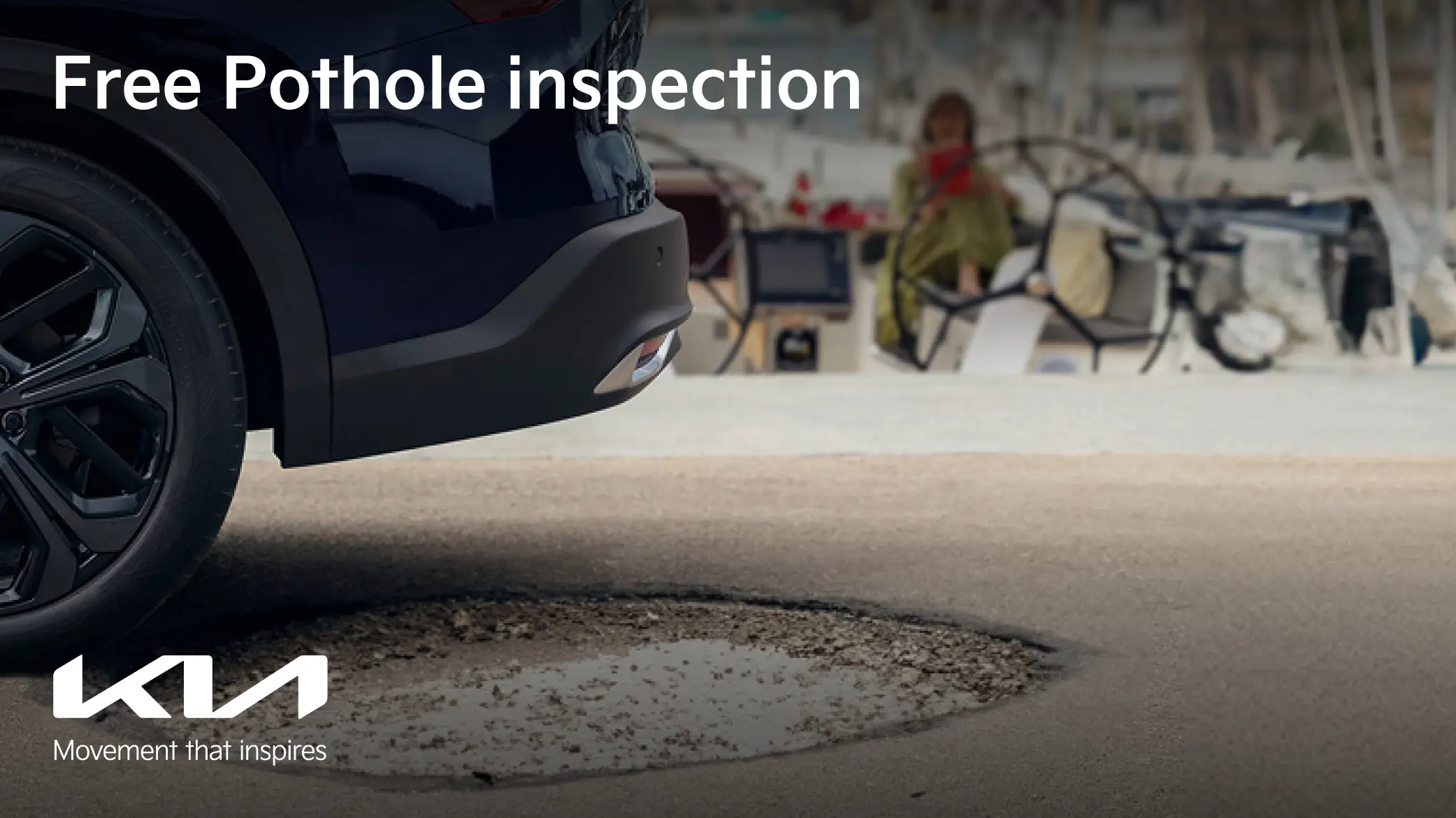 Potholespromo Scrolling Banner Desktop 1000X562 Kia Service Offers15