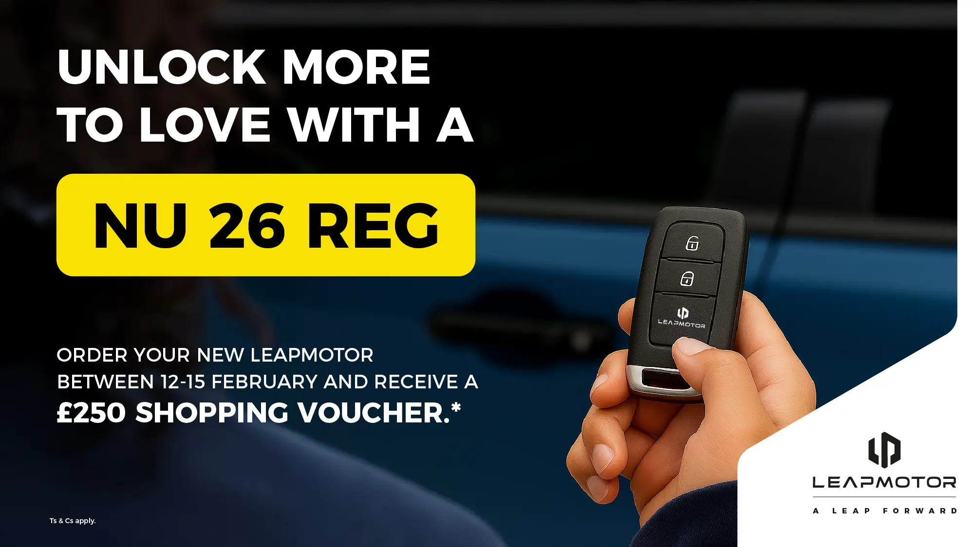 Promo Scrolling Banner 1000X562 Desktop