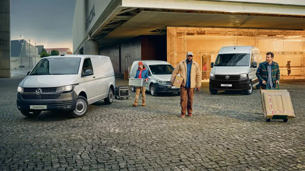 VWCV-Lifestyle-1000x562