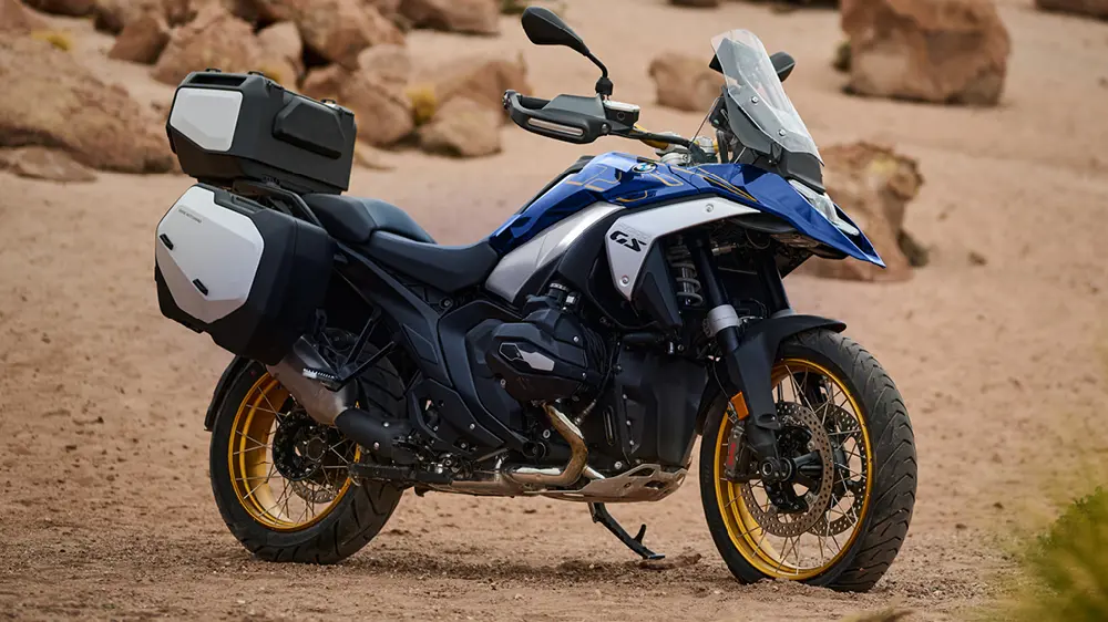 Components Featured Content Block Desktop 1000X562 Motorrad Highlightoffer 5