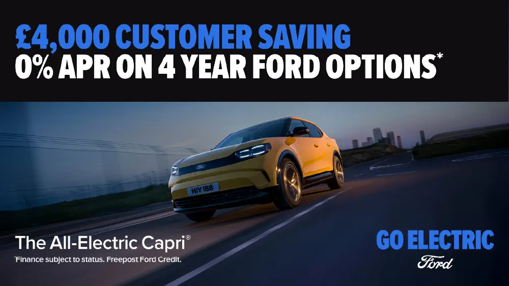 DS 2301 Q4 Capri Tactical Assets Promo Scrolling Banner Desktop 1000X562