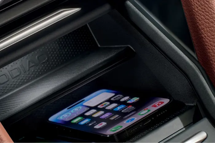 Gallery Carousel Kodiaq Block 7 02