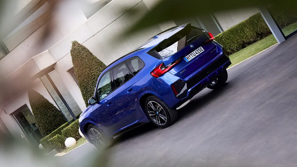 Components Featured Content Block Desktop 1000X562 BMW Approvedusedcampagin 2