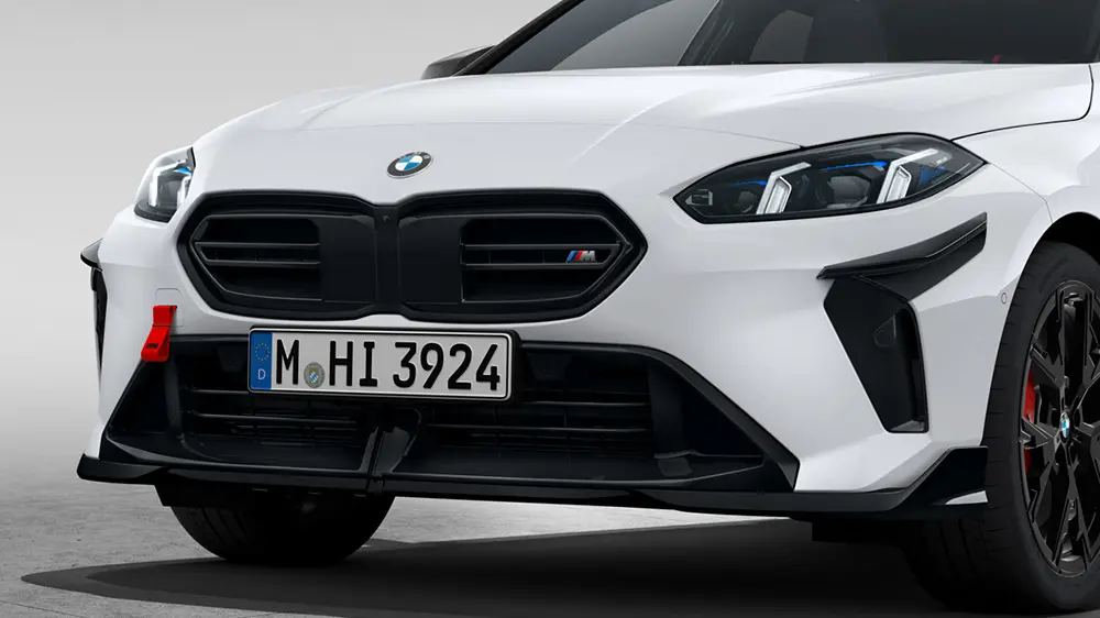 1 Pack F70pu And F70mpu