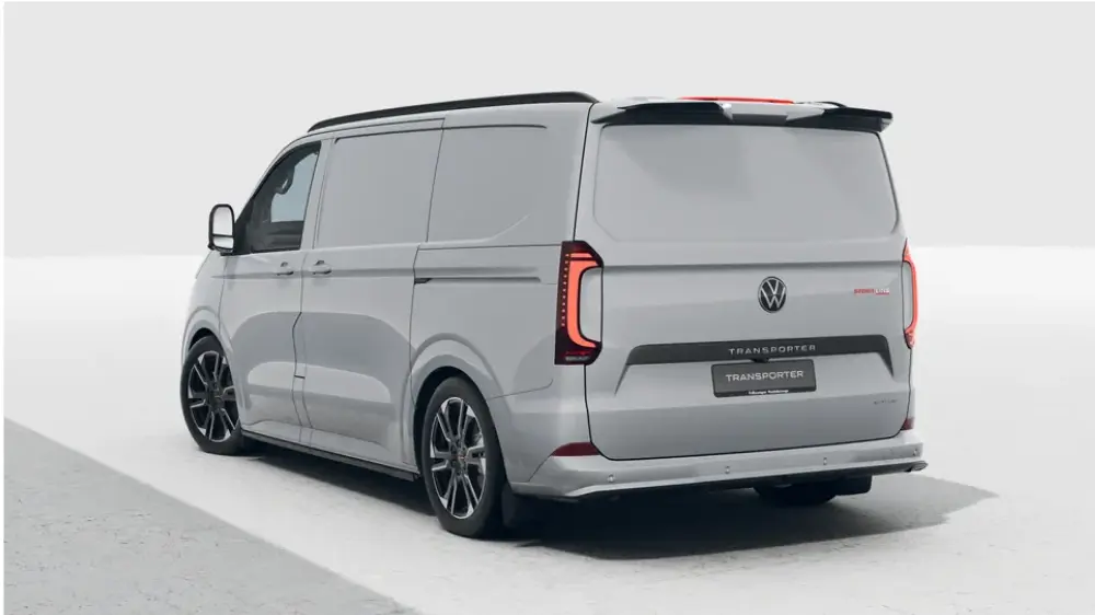 Featured Content Block Transporter Sportline Block 4 03