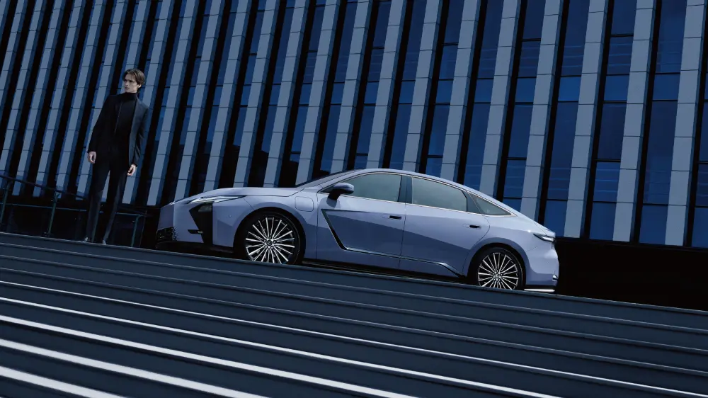 Components Featured Content Block Desktop 1000X562 3