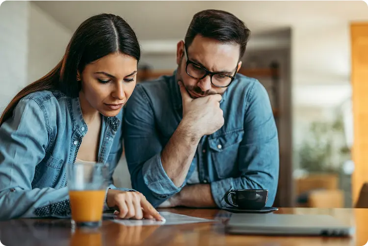 Financial Products 2