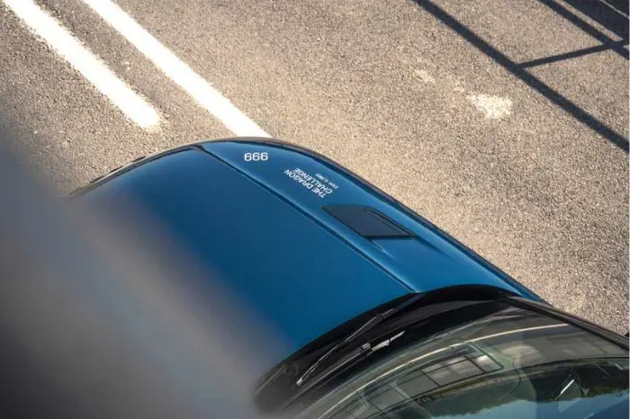 RR Sport EV (2)