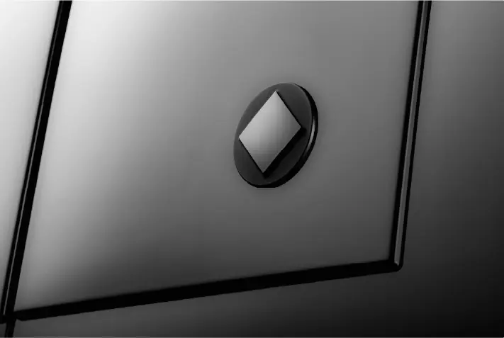 04 Landing Page Mobile 700X466