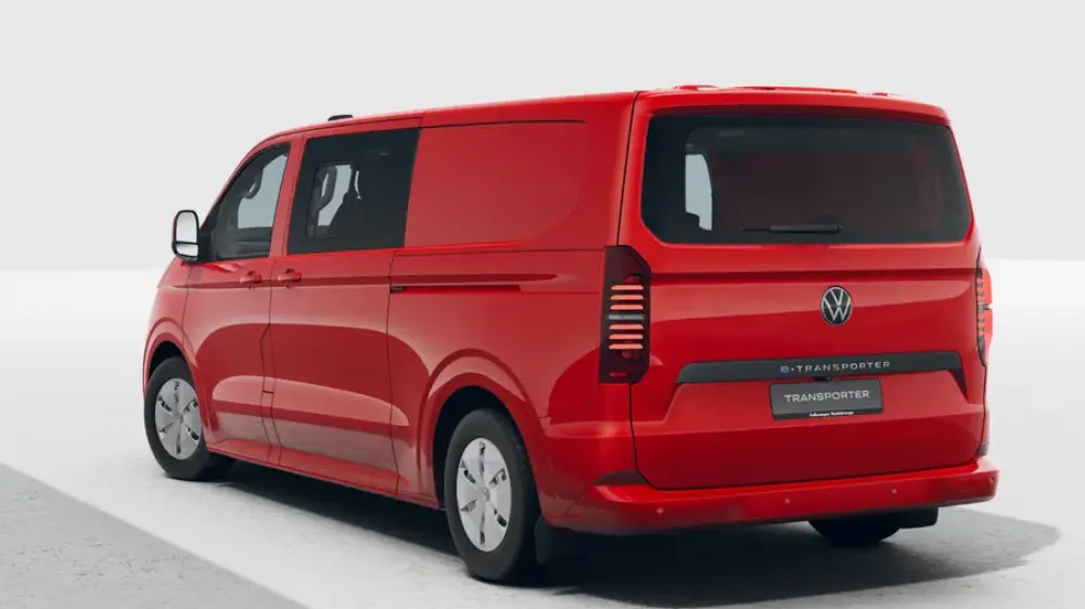 Featured Content Block E Transporter Kombi Block 4 02