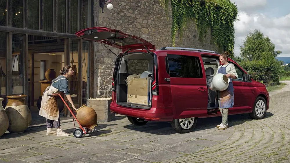 Ford Components Featured Block Content 1000X562 Grandtourneoconnect 2