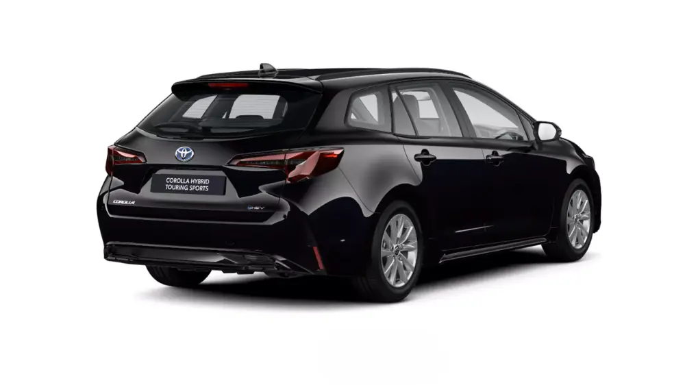 Featured Content Block Corolla Touring Sports Block 4 02
