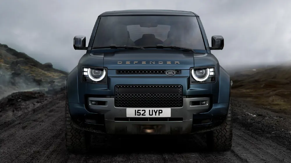 Promo Scrolling Banner Desktop 1000X562defender All 4 One Event