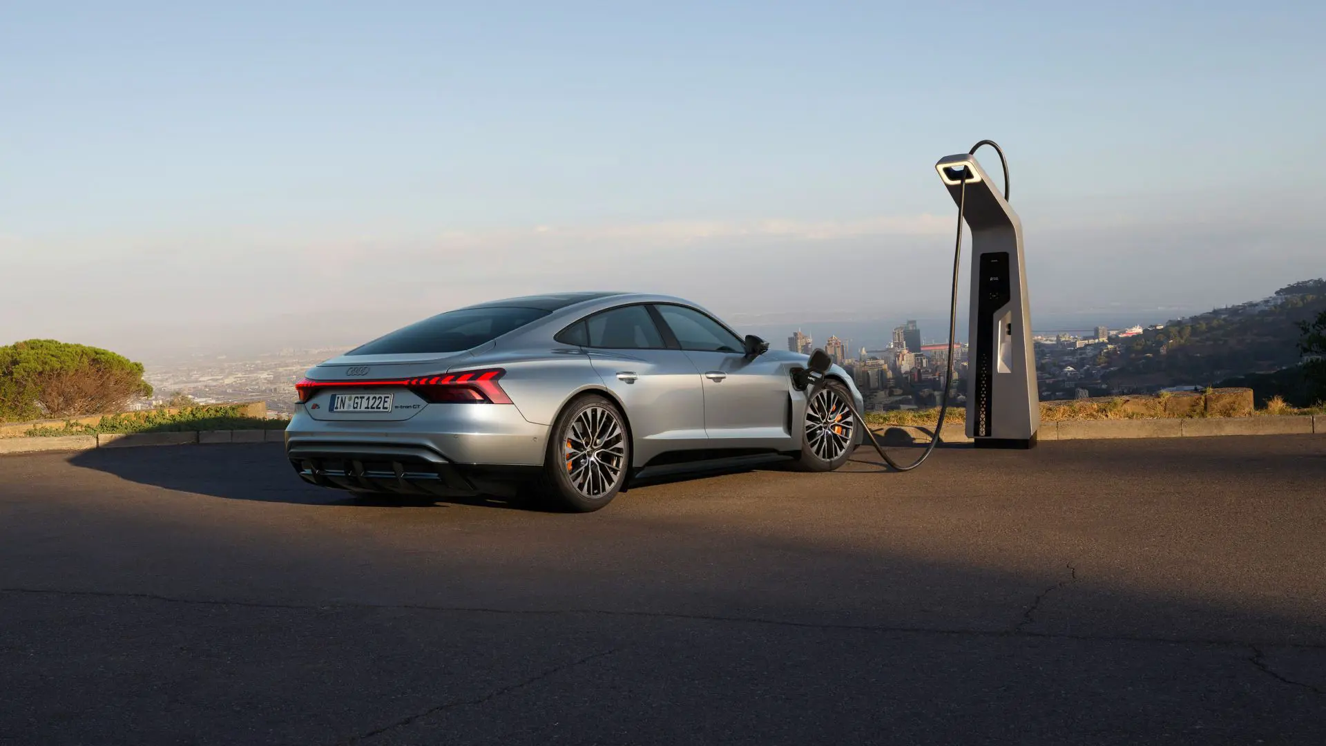 D Feature Gallery Highlights 02 (3)