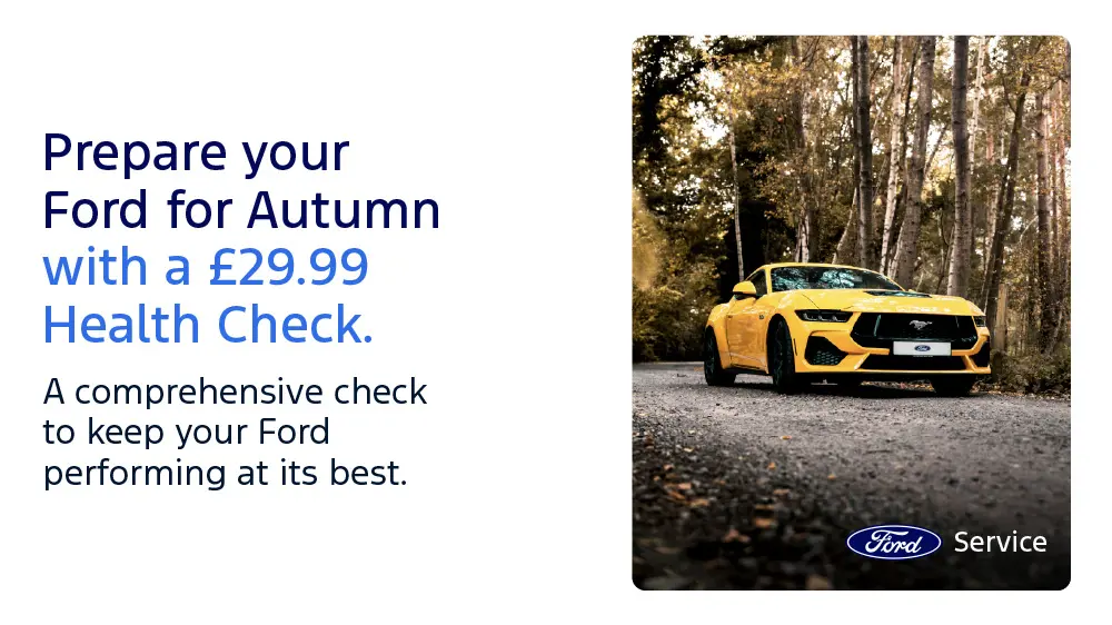 DS 4042 Ford ┬Ú29.99 Autumn Check Assets Components Featured Content Block Desktop 1000X562