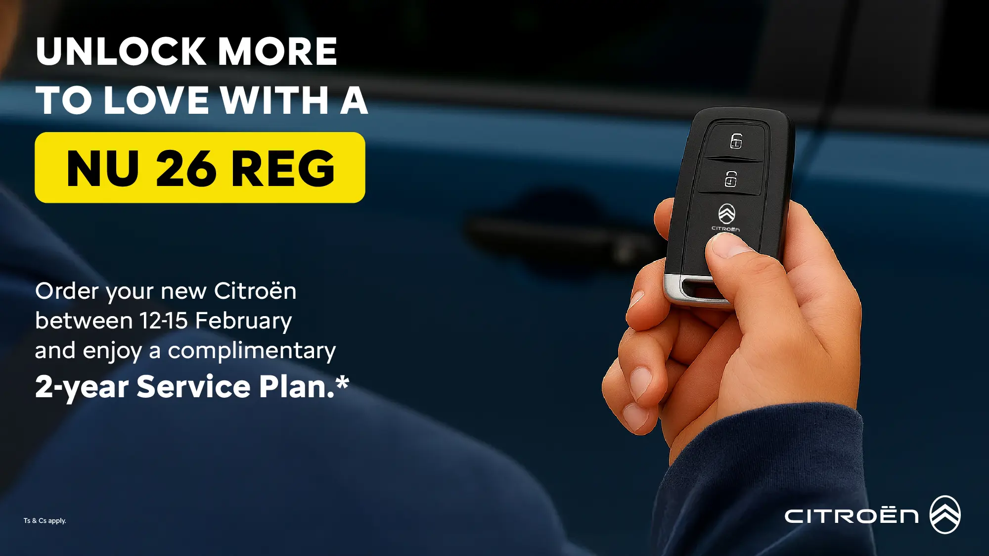 Promo Scrolling Banner 1000X562 Desktop