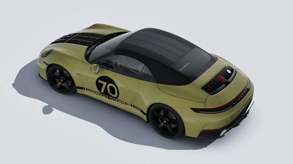 Featured Content Block 911 Spirit 70 Block 4 02