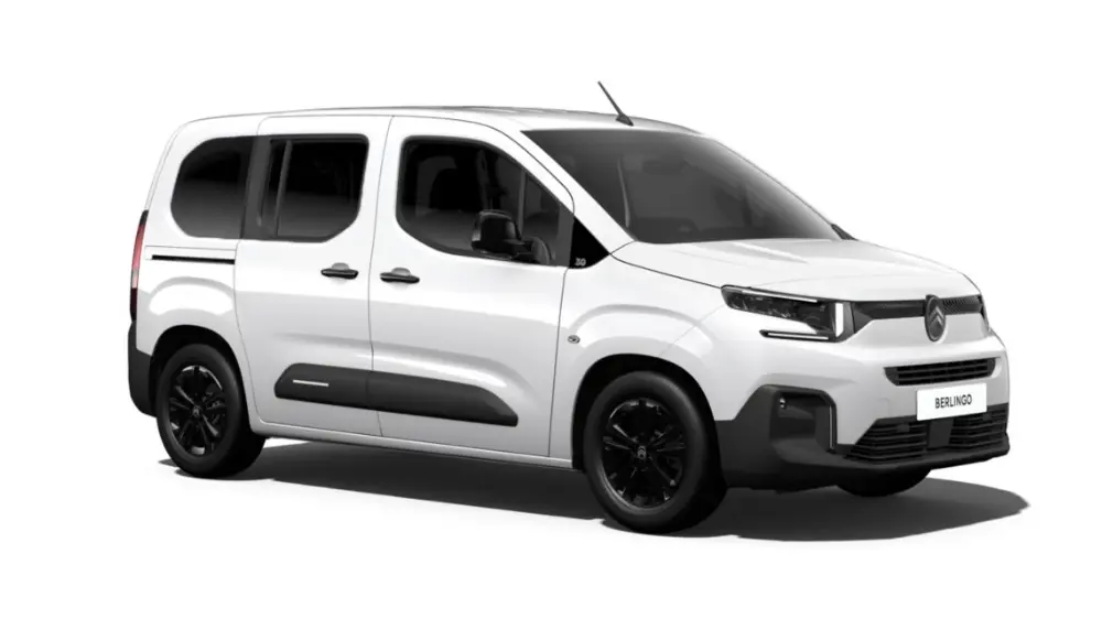 Featured Content Block Berlingo Block 4 01
