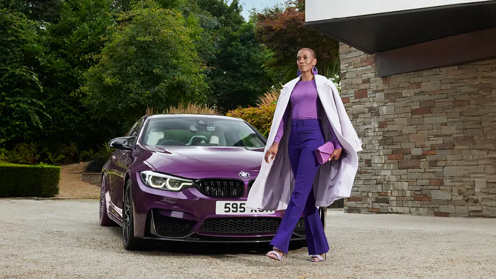 DS 2008 BMW Personalised Pricing Component Feature 1000X562 (1)