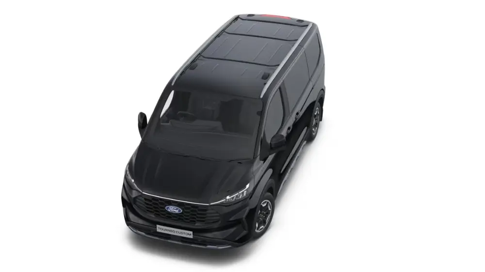 Featured Content Block E Tourneo Custom Block 4 02