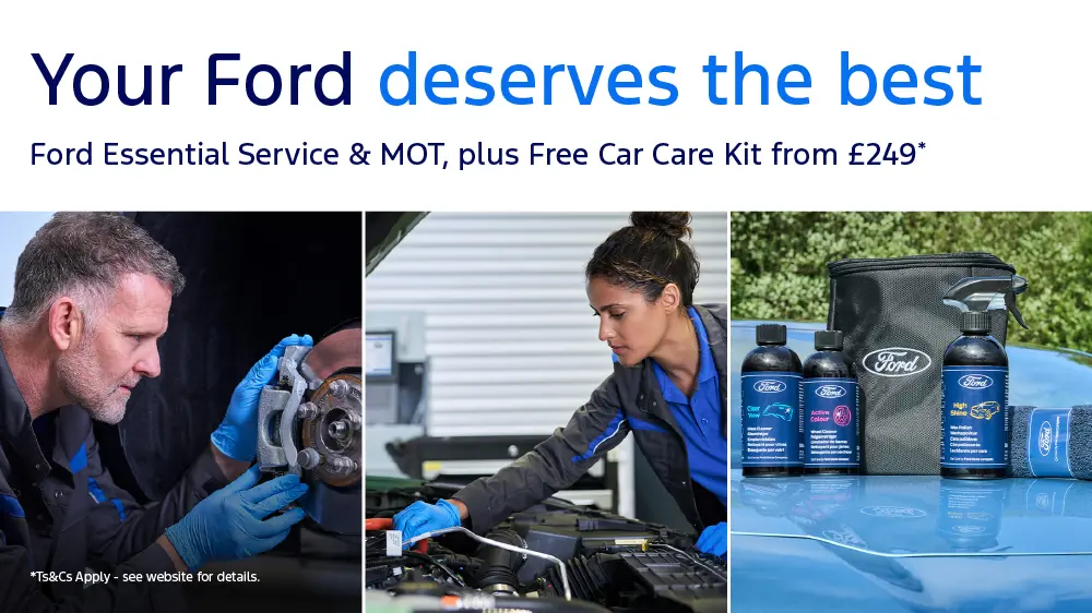 DS 2387 Ford Win Back Campaign Promo Scrolling Banner 1000X562 Desktop